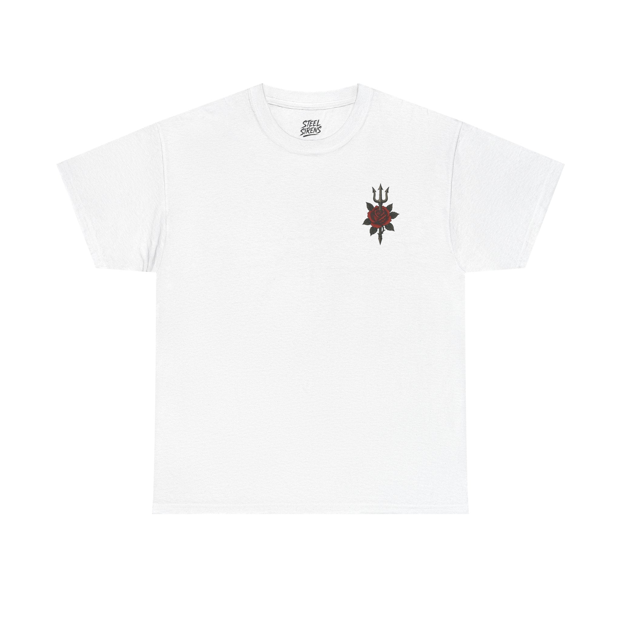 The Siren’s Strike Tee