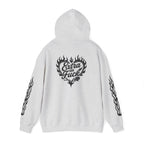 Extra as F*ck Hoodie