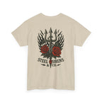 The Siren’s Strike Tee