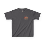 Two Homes One Hellraiser Youth Tee