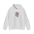 Unity Looks Good On Us Hoodie