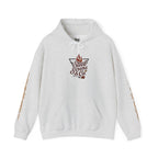 Unity Looks Good On Us Hoodie