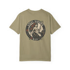 Siren Sovereign Comfort Colors
