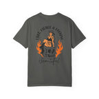 Free, Fierce & F*cking Beautiful Tee