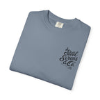 Classic Medusa Comfort Colors Tee