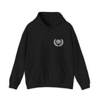 No Rivals Hoodie