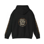 Barbed Heart Rival Hoodie