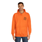 Classic Medusa Hoodie