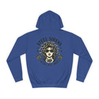 Classic Medusa Hoodie