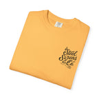 Classic Medusa Comfort Colors Tee