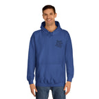 Classic Medusa Hoodie