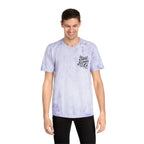 Iconic Temptress T-Shirt