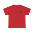 The Siren’s Strike Tee