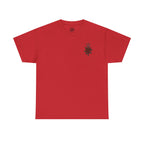 The Siren’s Strike Tee