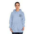 Classic Medusa Hoodie