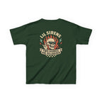 Two Homes One Hellraiser Youth Tee