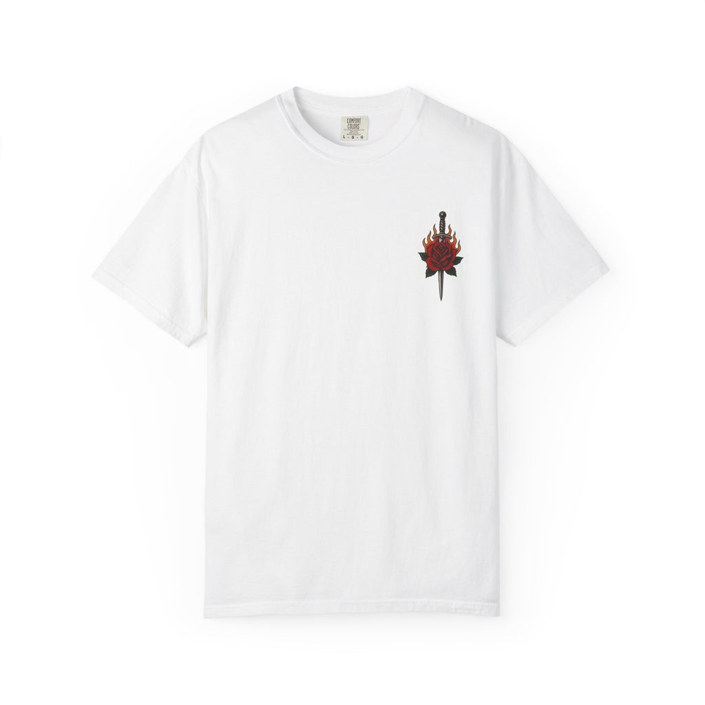 Extra AF Tee