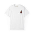 Extra AF Tee