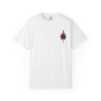 Extra AF Tee