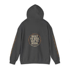 Barbed Heart Rival Hoodie