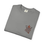 Unity Looks Good On Us Tee