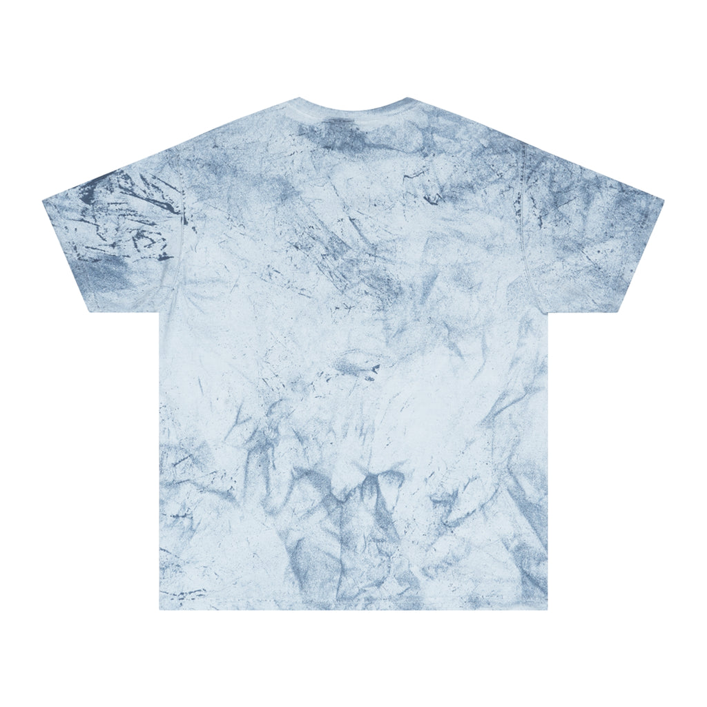 The Torque T-Shirt