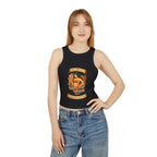 Steal Sirens Graphic Crop Tank, Vintage Style Summer Top, Casual Beachwear, Festival Clothing, No Regret Tank, Gift for Her