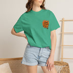 Bold Looks Bad Intentions Comfort Colors