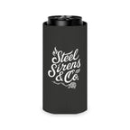 Can Cooler