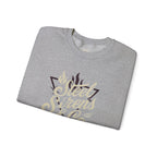 The Rise Above Crewneck Sweatshirt