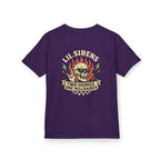 Two Homes One Hellraiser Tee