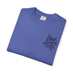 Classic Medusa Comfort Colors Tee