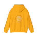 Barbed Heart Rival Hoodie