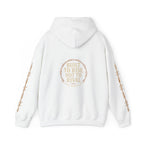 Barbed Heart Rival Hoodie