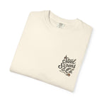 Siren Sovereign Comfort Colors