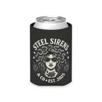 Can Cooler