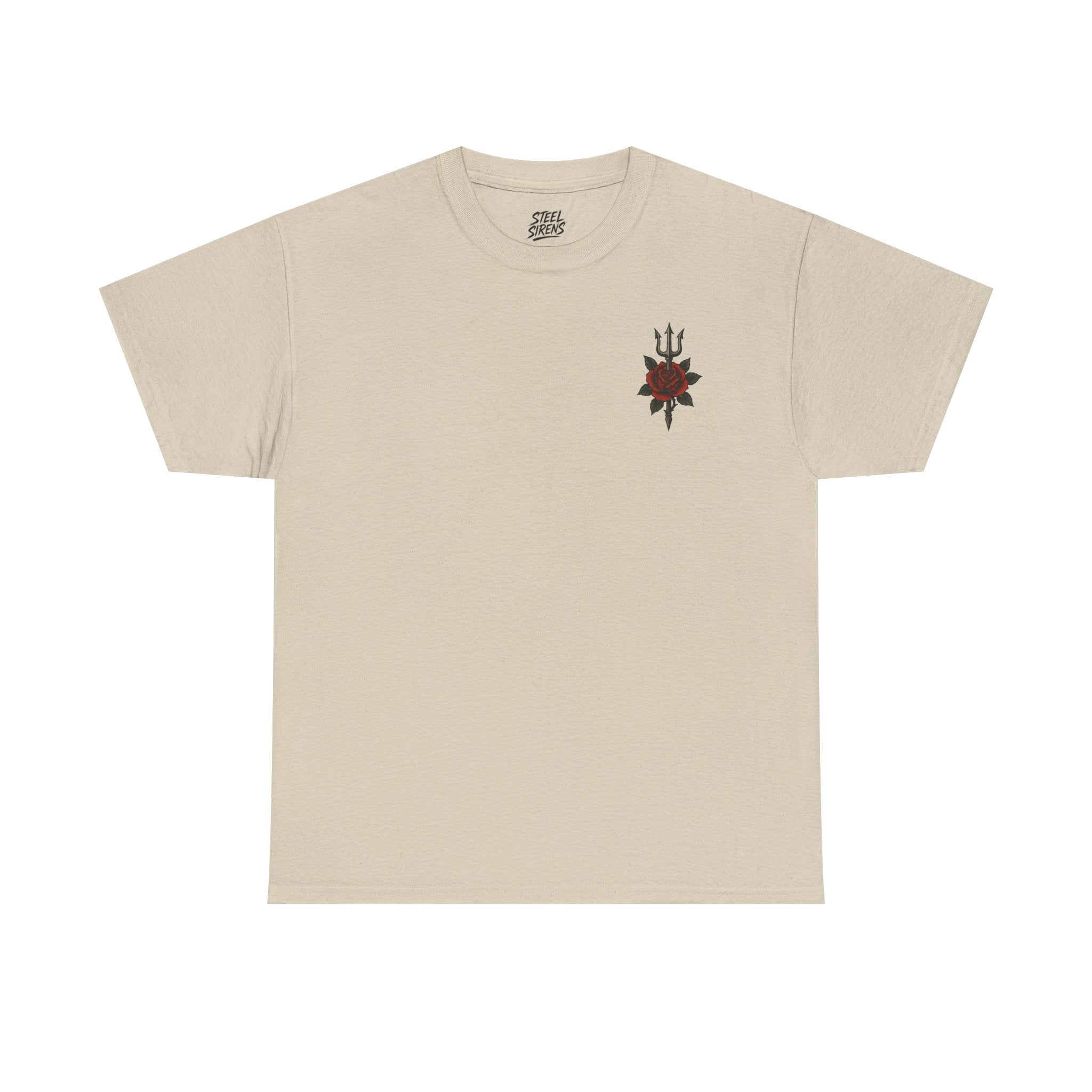 The Siren’s Strike Tee