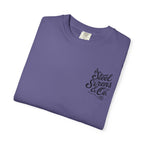 Classic Medusa Comfort Colors Tee