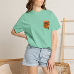 Bold Looks Bad Intentions Comfort Colors