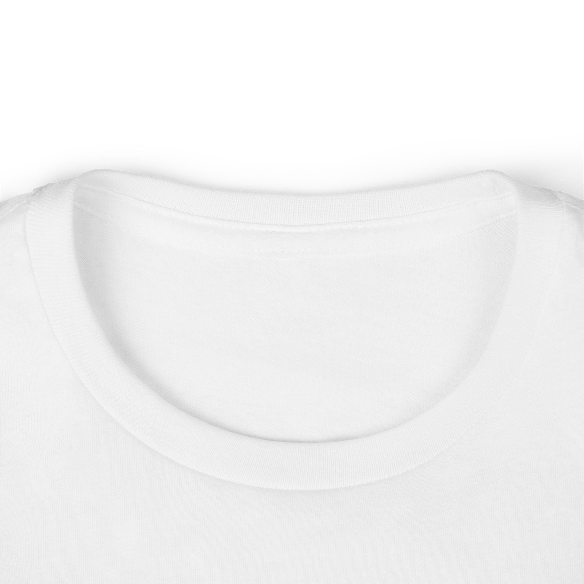 Kids Graphic Tee — Retro Pink 'Good Vibes' Logo