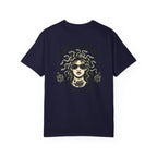 Classic Medusa Comfort Colors Tee