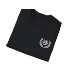 Siren Crest Tee