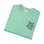 Classic Medusa Comfort Colors Tee