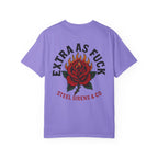 Extra AF Tee