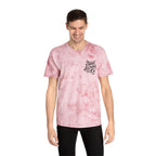 Iconic Temptress T-Shirt