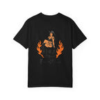 Free, Fierce & F*cking Beautiful Tee