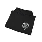 Extra as F*ck Hoodie