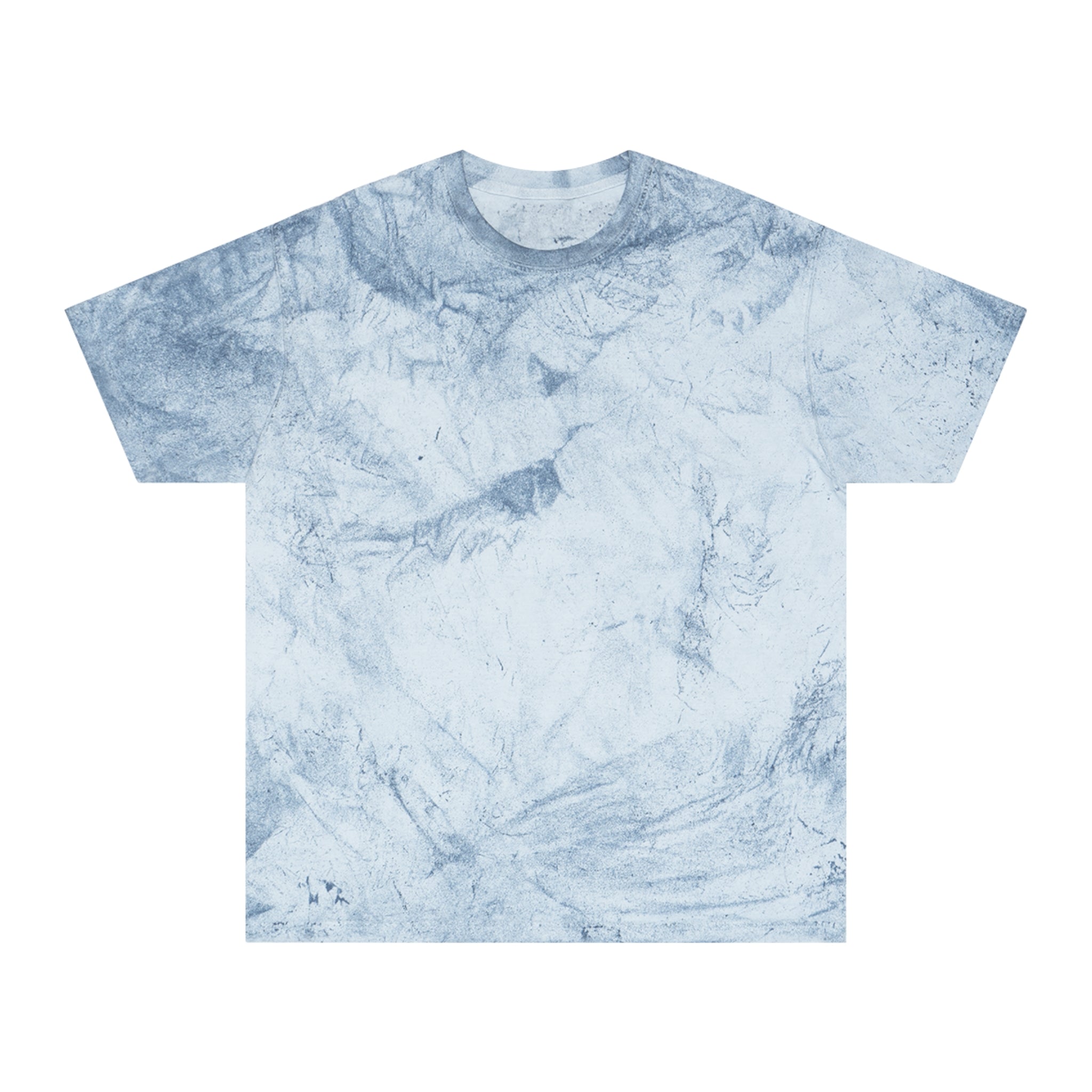 The Torque T-Shirt