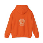 Barbed Heart Rival Hoodie
