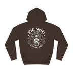 Classic Medusa Hoodie